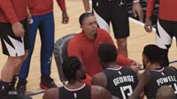 NBA 2K23_20230412220229