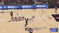NBA 2K23_20230412220346