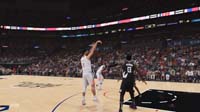 NBA 2K23_20230412220427