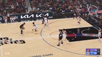 NBA 2K23_20230412220514