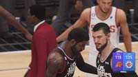 NBA 2K23_20230412220526