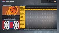 NBA 2K23_20230412222619