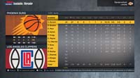 NBA 2K23_20230412222626