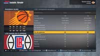 NBA 2K23_20230412222642