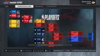 NBA 2K23_20230412222644