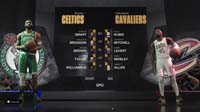 NBA 2K23_20230413211310