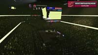 NBA 2K23_20230413211321