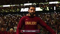 NBA 2K23_20230413211330