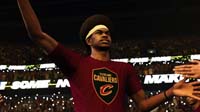 NBA 2K23_20230413211401