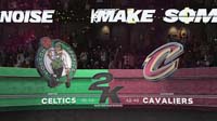 NBA 2K23_20230413211440