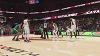 NBA 2K23_20230413211453