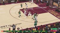 NBA 2K23_20230413211647