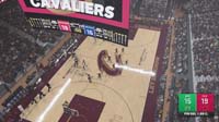 NBA 2K23_20230413211843