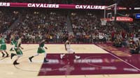 NBA 2K23_20230413212147