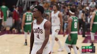 NBA 2K23_20230413212231