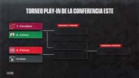 NBA 2K23_20230413212303