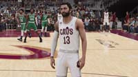NBA 2K23_20230413212443
