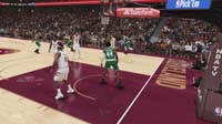 NBA 2K23_20230413212538