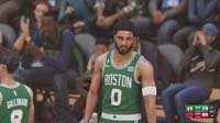 NBA 2K23_20230413212633