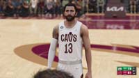 NBA 2K23_20230413212656