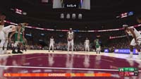 NBA 2K23_20230413213040