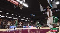 NBA 2K23_20230413213109