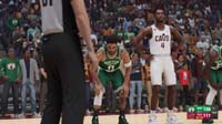 NBA 2K23_20230413213355