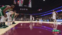 NBA 2K23_20230413213504