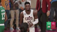 NBA 2K23_20230413213527