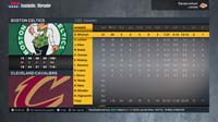 NBA 2K23_20230413213837
