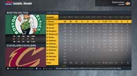 NBA 2K23_20230413213846
