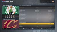 NBA 2K23_20230413213930