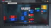 NBA 2K23_20230413213934