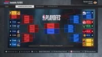 NBA 2K23_20230413213939