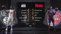 NBA 2K23_20230413214019