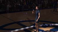 NBA 2K23_20230413214031
