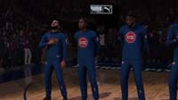 NBA 2K23_20230413214036
