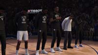 NBA 2K23_20230413214042