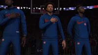 NBA 2K23_20230413214048