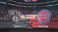 NBA 2K23_20230413214102