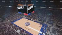 NBA 2K23_20230413214129