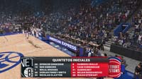 NBA 2K23_20230413214150