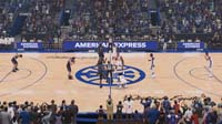 NBA 2K23_20230413214154