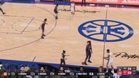 NBA 2K23_20230413214333