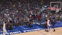 NBA 2K23_20230413214356
