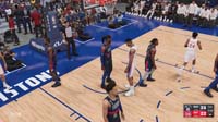 NBA 2K23_20230413214408