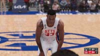 NBA 2K23_20230413214525