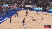 NBA 2K23_20230413215053