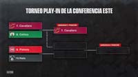 NBA 2K23_20230413215152