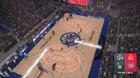 NBA 2K23_20230413215615